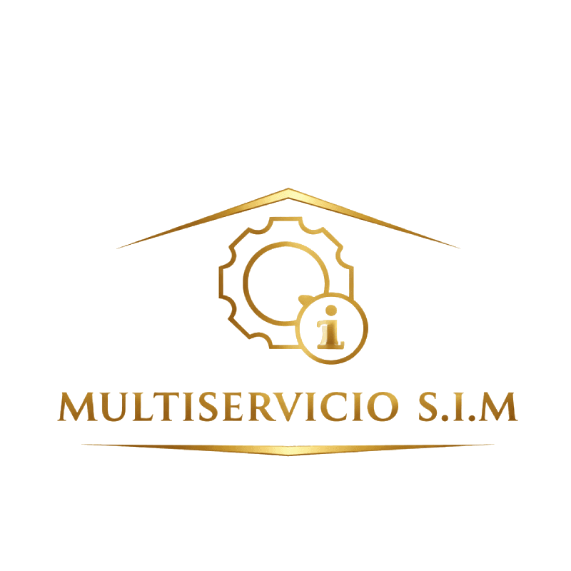 MultiServicios SIM