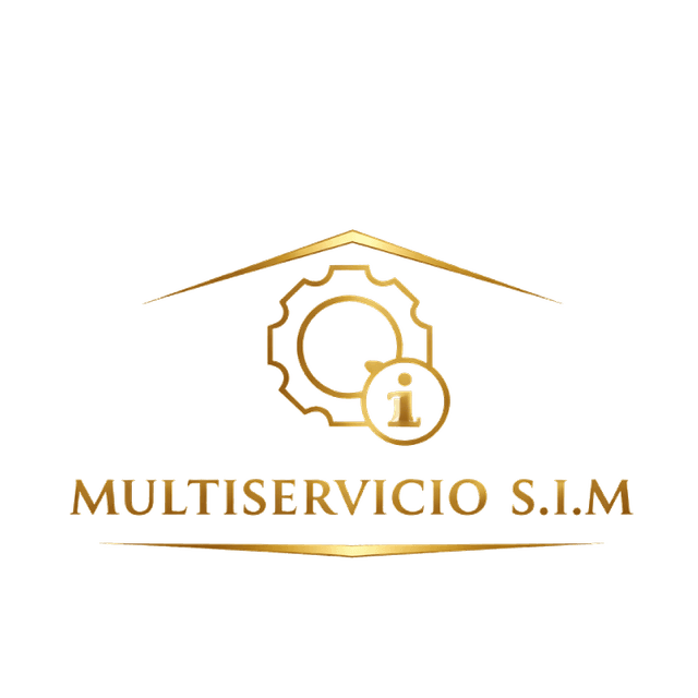 MultiServicios SIM
