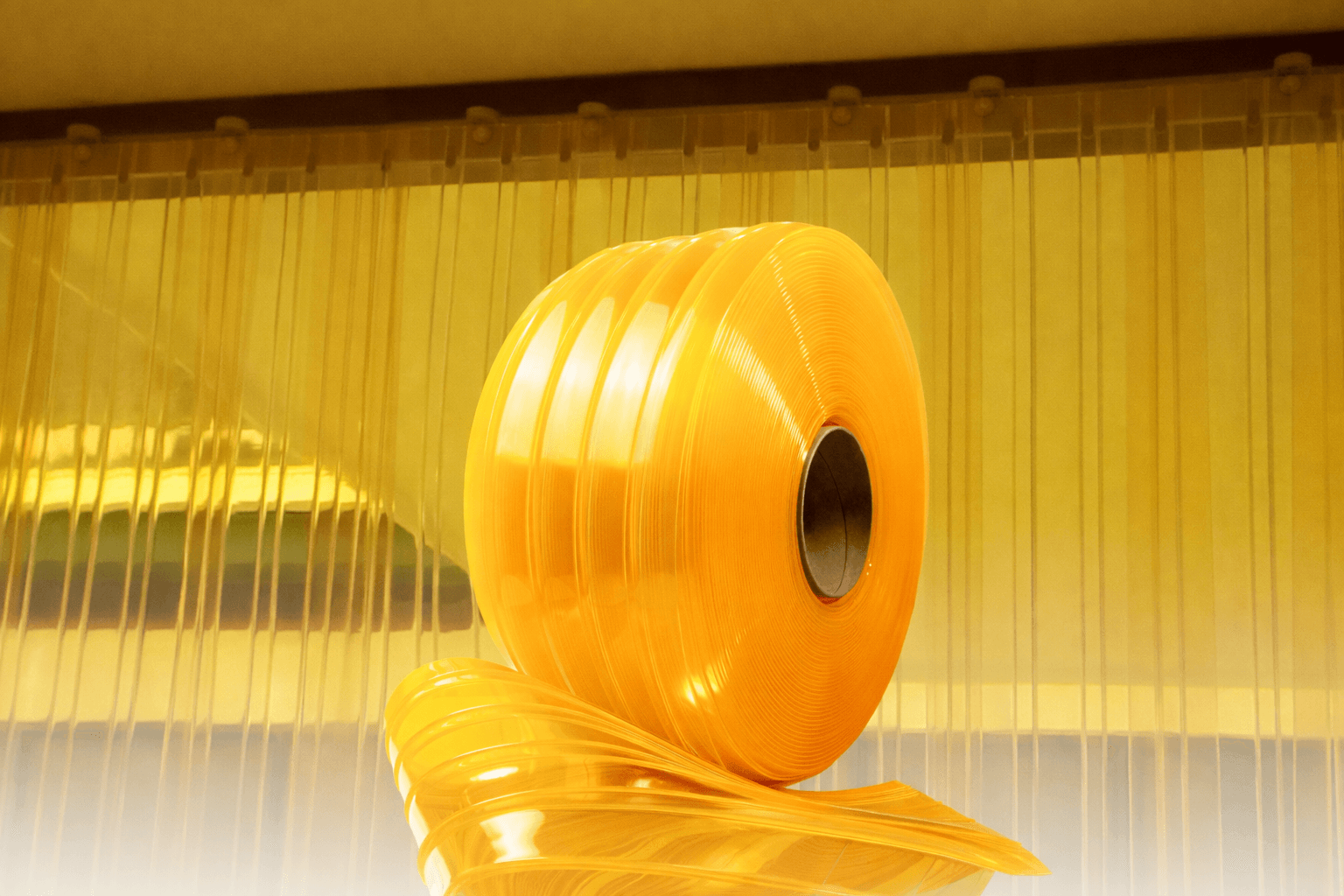 Cortina Especialidad Anti-Insectos Durarib